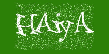 Captcha plugin 2+ for Joomla from Outsource Online